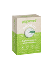 Yogourmet „Immunbooster“ Probiotischer Joghurt-Starter | Dreierpack | 18 x 3 g Beutel