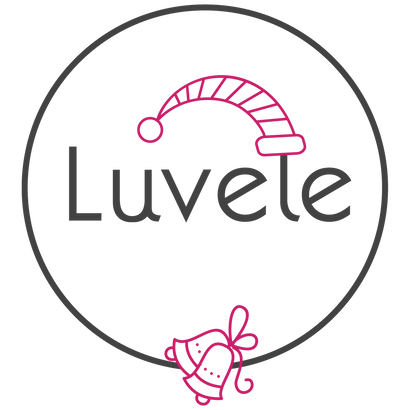 Luvele DE