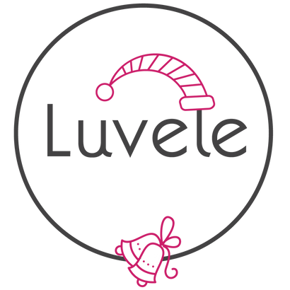 Luvele DE