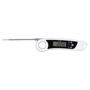 Luvele La Thermometer | Digitales Küchenthermometer